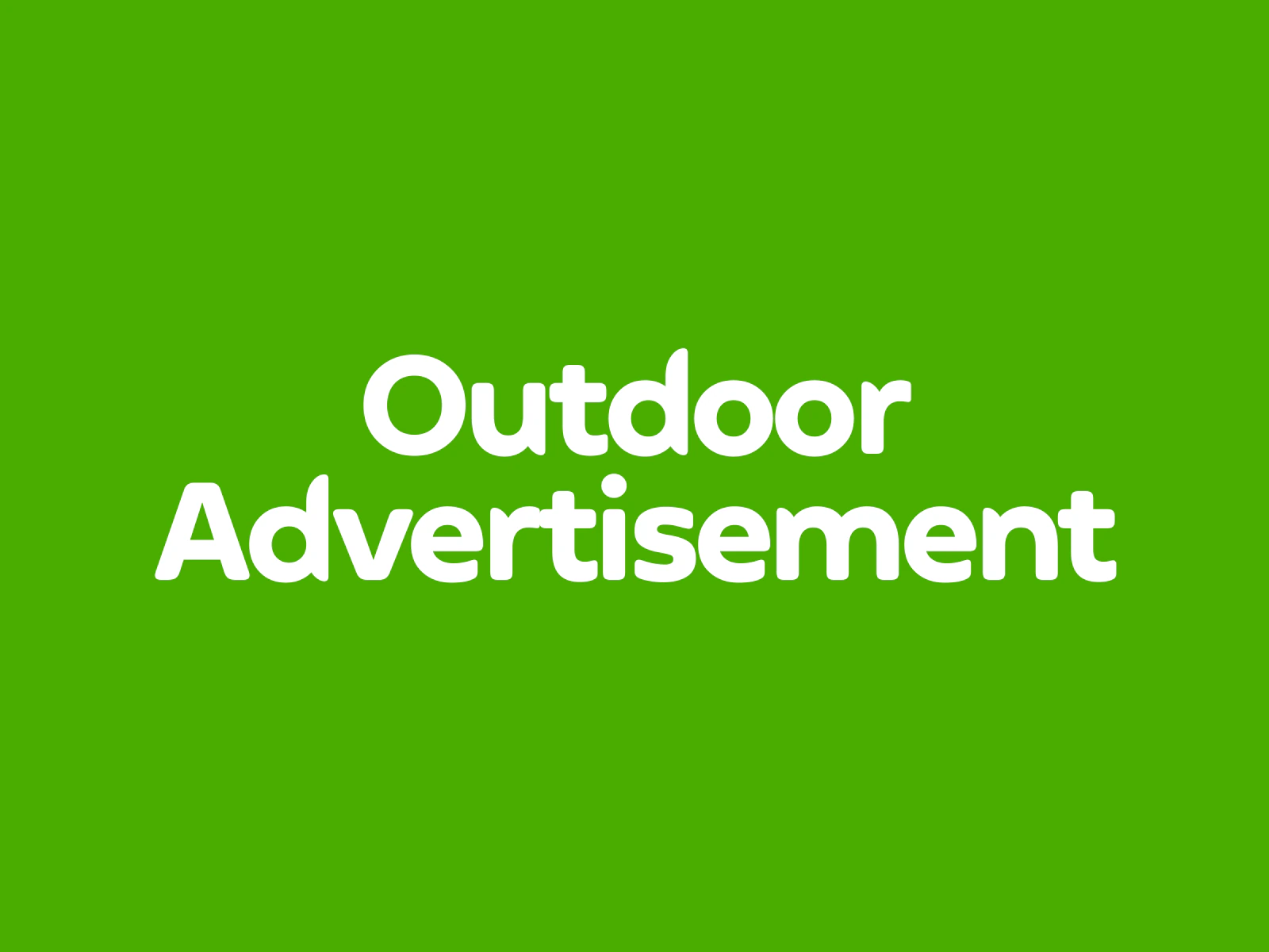 Anylingo Brand project screen 13