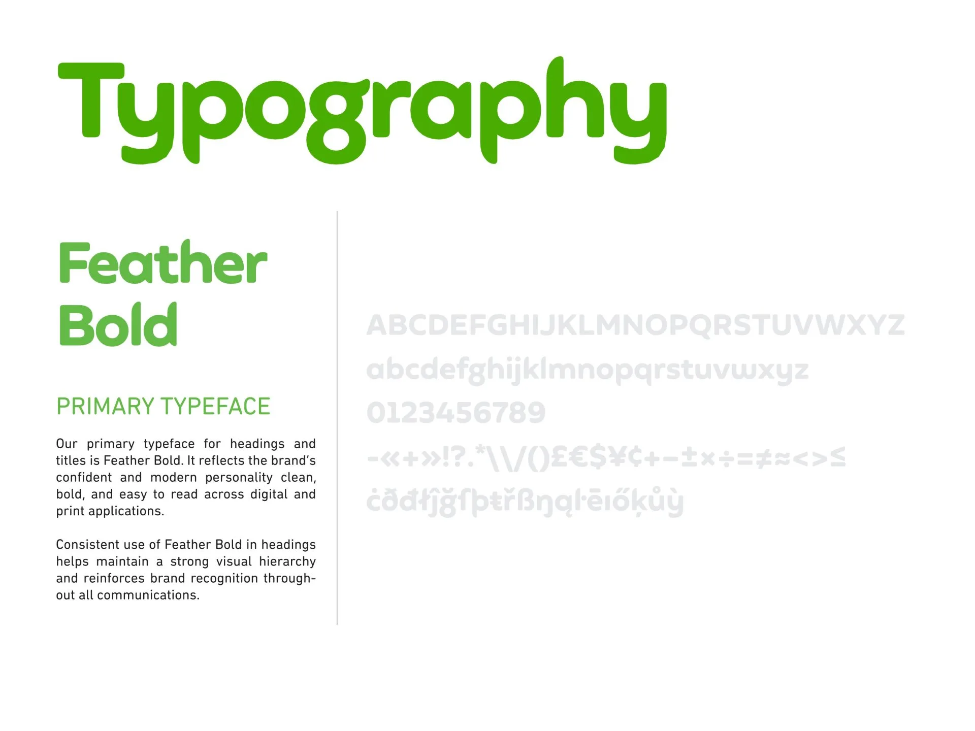 Anylingo: Branding project view 4